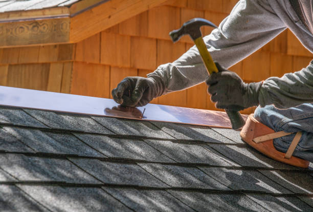 Reliable Conehatta, MS Roofing services Solutions