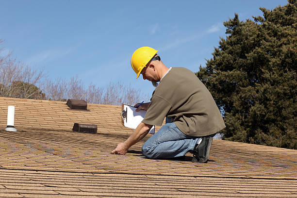 Waterproofing in Conehatta, MS